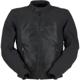 FURYGAN-blouson-baldo-3en1-image-62189092-thumbnail-0