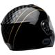 BELL-casque-srt-buster-image-26130308-thumbnail-2