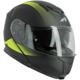 ASTONE-casque-rt-1200-vanguard-image-15976792-thumbnail-2