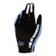 ALPINESTARS-gants-cross-supertech-mx-image-154464337-thumbnail-1