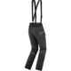 IXON-pantalon-odin-pt-l-image-127101682-thumbnail-1