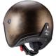 CABERG-casque-freeride-brushed-image-20440814-thumbnail-2