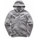 ALPINESTARS-sweat-ageless-fleece-image-5477042-thumbnail-0
