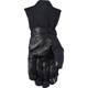 FIVE-gants-wfx-city-evo-goretex-woman-long-image-92229613-thumbnail-1