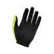 SHOT-gants-cross-trainer-ce-30-image-56208718-thumbnail-1