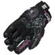 FIVE-gants-stunt-evo-woman-image-10720529-thumbnail-1