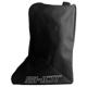 SHOT-sac-a-bottes-climatic-20-36l-image-152731591-thumbnail-0