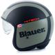 BLAUER-casque-pilot-11-graphic-g-image-11771394-thumbnail-1