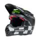 BELL-casque-cross-moto-9s-flex-fasthouse-smoke-bomb-image-116997224-thumbnail-0