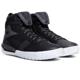 DAINESE-baskets-metractive-air-image-68532760-thumbnail-0