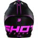 SHOT-casque-cross-furious-raw-image-42079540-thumbnail-2