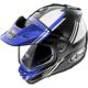 ARAI-casque-tour-x5-cosmic-image-91838893-thumbnail-0