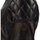 SEGURA-veste-madisson-image-12517104-thumbnail-2