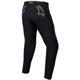 ALPINESTARS-pantalon-cross-techdura-pants-image-86874183-thumbnail-1