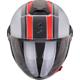 SCORPION-casque-exo-city-ii-vel-image-86071694-thumbnail-1