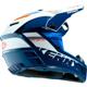 KENNY-casque-cross-performance-prf-image-13358146-thumbnail-2