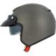 ASTONE-casque-sportster-2-monocolor-image-5478017-thumbnail-1