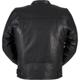 FURYGAN-blouson-allan-image-45888582-thumbnail-2