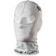 SIXS-cagoule-superlight-image-32828482-thumbnail-0