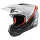 ALPINESTARS-casque-cross-sm-5-rayon-image-22374165-thumbnail-0