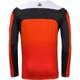 PULL-IN-maillot-cross-master-gradient-image-135328248-thumbnail-1