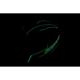 SCORPION-casque-exo-3000-air-stroll-image-5478763-thumbnail-1