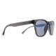 REDBULL SPECT EYEWEAR-lunettes-de-soleil-spark-image-22072866-thumbnail-0