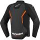 ALPINESTARS-blouson-gp-force-v2-image-137423277-thumbnail-1