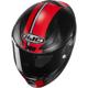 HJC RPHA-casque-rpha-1-senin-mc1sf-image-42313310-thumbnail-2
