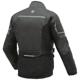TUCANOURBANO-veste-4stroke-evo-hydroscud-image-145375563-thumbnail-1