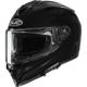 HJC-casque-i72-solid-metal-black-image-155954942-thumbnail-0