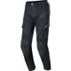 ALPINESTARS-pantalon-boulder-3l-gore-tex-image-89030552-thumbnail-0