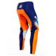 SHOT-pantalon-cross-contact-tracer-image-56208802-thumbnail-2
