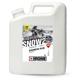 IPONE-huile-2t-snow-racing-2t-fraise-4l-image-90401389-thumbnail-0