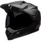 BELL-casque-cross-mx-9-adventure-mips-solid-image-30857150-thumbnail-0