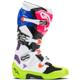 ALPINESTARS-bottes-cross-tech-7-image-136268060-thumbnail-1