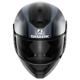 SHARK-casque-d-skwal-2-mercurium-mat-image-17831556-thumbnail-1