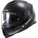 LS2-casque-ff800-storm-ii-solid-06-image-75859040-thumbnail-0