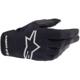 ALPINESTARS-gants-cross-radar-image-57626043-thumbnail-0