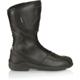 ACERBIS-bottes-asfalt-image-22072927-thumbnail-1