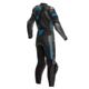 DAINESE-combinaison-grobnik-lady-image-101689796-thumbnail-1