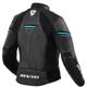REVIT-blouson-median-ladies-image-50212128-thumbnail-1