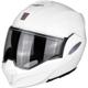 SCORPION-casque-exo-tech-evo-solid-image-10672364-thumbnail-0