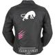 FURYGAN-blouson-rock-lady-image-10686113-thumbnail-2