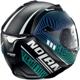 NOLAN-casque-n87-sioux-n-com-image-30089589-thumbnail-2