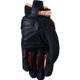 FIVE-gants-rs-c-image-33594257-thumbnail-1