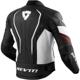 REVIT-blouson-vertex-gt-image-5479696-thumbnail-1