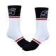 ZARCO-chaussettes-sck-zarco-25-image-130440096-thumbnail-0