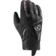 IXON-gants-pro-hurricane-2-lady-image-116997526-thumbnail-0