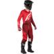 ALPINESTARS-pantalon-cross-techstar-factory-image-6277542-thumbnail-1